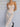 528895ad-3ca8-47f5-80fc-fa33be3156d3-Max-Origin