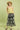 52892376-537c-4158-bff2-bcb8dd8b6a6f-Max-Origin
