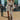 528a02b5-beec-4152-8033-f0efd16f426b-Max-Origin