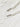 528a77151935429e96bbd1523f9b35b2-Max-Origin