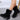 528b5e31-c0a3-4aac-89cc-d8f23e57b636-Max-Origin