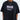 528d34b0-e939-4e1a-b165-b119f4be1a2d-Max-Origin