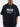 528d34b0-e939-4e1a-b165-b119f4be1a2d-Max-Origin