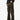 528d470d59a94d8689610fb5ab1b8826-Max-Origin