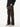528d470d59a94d8689610fb5ab1b8826-Max-Origin
