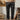 528d59673ff0436c9e771380923011a5-Max-Origin