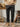 528d59673ff0436c9e771380923011a5-Max-Origin