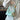 528db2b6-4409-4382-b735-b6eda47bd9d2-Max-Origin