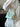 528db2b6-4409-4382-b735-b6eda47bd9d2-Max-Origin