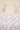 528e24ce-c389-4ff2-bc4e-c5e80e52273c-Max-Origin