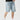 528e96980ead4f0991fc306d2d97ec25-Max-Origin