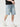 528e96980ead4f0991fc306d2d97ec25-Max-Origin