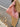 528fd75783374671ae208830500c371b-Max-Origin