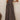 5290df40-c2d9-477f-9dd4-6e686a01b14f-Max
