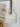 5291317f7c5846cebc58ec29a74f8345-Max-Origin