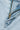 5291ed26-2f17-45b0-babf-908827cde4a5-Max-Origin