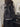 52947023-2621-4d1c-b09b-ae80640e2433-Max-Origin