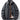 5294f9f1-725f-4edd-a773-a9e33bebe2dc-Max-Origin