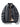 5294f9f1-725f-4edd-a773-a9e33bebe2dc-Max-Origin