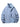 5295d6b1-7f69-4075-9bfb-c4368ccb42ba-Max-Origin