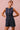 52989cd269cd409e8bbe1e5cbb2f4774-Max-Origin