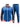52997500011a4b7cb8b2a3387112e37b-Max-Origin