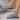 529a13d0-c003-44b9-b862-586b54c9e39d-Max-Origin