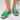 529a7167-8817-4c6d-b65f-440683da0790-Max-Origin