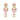 529ab31f-8296-4eda-b6ee-9cb46cbdcc0b-Max-Origin