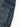 529c22bd-5c23-4437-ba7e-6f05f931badb-Max-Origin