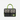 Bag BROADWAY ICON – BYMANYC ® New York