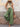 52a0730a-fa4f-4eb7-8e3e-11fc066b2cd8-Max-Origin