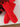 52a0c1b4fda1464b8400c2930d96ab9f-Max-Origin