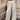 52a16758-99c8-451f-8a63-620ede7da106-Max-Origin