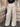 52a16758-99c8-451f-8a63-620ede7da106-Max-Origin