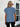 52a1d4d507864348a63ce4bd2a26dcc4-Max