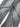 52a3500b4c644156b913442086f789e3-Max-Origin