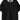 52a3abef-a82b-4017-8ee9-47cda5eddbc2-Max-Origin