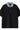 52a3abef-a82b-4017-8ee9-47cda5eddbc2-Max-Origin
