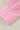 52a3cbab-e8ae-44c3-9e1c-6cc325557fb4-Max