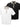 52a413e105f2461a9d95e6ec3e95228c-Max-Origin