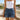 52a73dff-78fb-4638-a0ba-05433a874265-Max