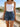 52a73dff-78fb-4638-a0ba-05433a874265-Max