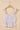 52a8126e-46f1-456e-a815-dd56f7f5d9c9-Max-Origin