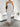 52a83597bbf040d09aee29cf626dac07-Max-Origin