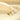 52a9aee3-c2e0-4fae-89f6-8895a72145fd-Max-Origin