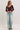 52aabc26-1572-4bd8-851c-78371b1f22eb-Max-Origin