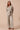 52ac0223-79bc-4ba9-84e9-d4205b02d30c-Max-Origin