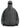 52af726b980745f795f83ff407f04a90-Max-Origin