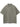 52afe1f9-8016-4228-aa4c-3b0a378c4a31-Max-Origin